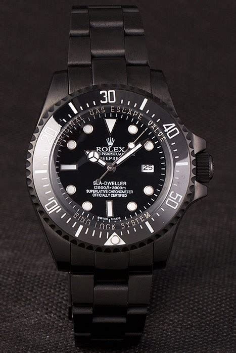 rolex jacques piccard replica|jacques piccard submarine.